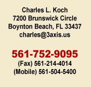 click here to request a quote