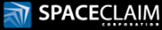spaceclaim
