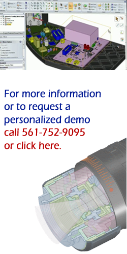 Click to request a software