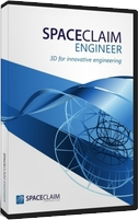 Engineer_No_CD_Large_hi_res