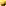 bullet