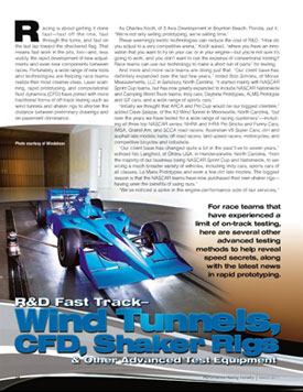 Read electronic version at