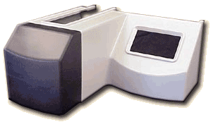 RTV/Urethane Castings