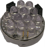 led_white