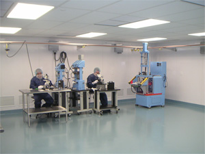 makingparts2