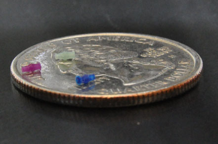 micromoldedsilicone