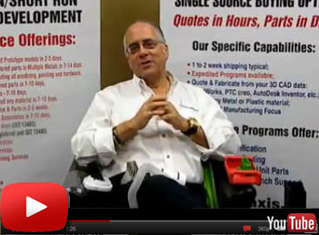 Watch Video