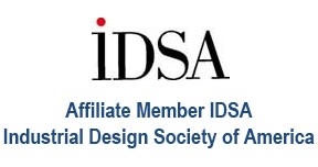 Affiliate Member IDSA